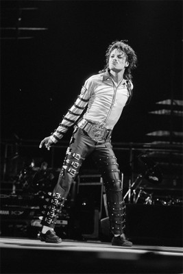 

o-MICHAEL-JACKSON-facebook. Poster Paper Print(18 inch X 12 inch, Rolled)