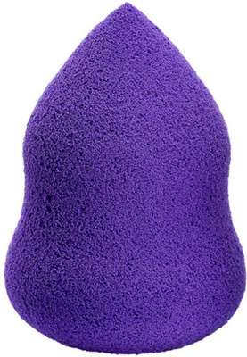 sphyro Beauty Blender Foundation Sponge