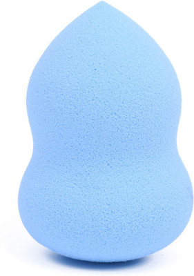 

sphyro Beauty Blender Foundation Sponge