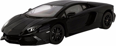 hamleys lamborghini