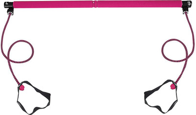 Besdeals.in - Resistance Tube(-)