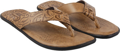 

Metro Men 20,Beige Sandals
