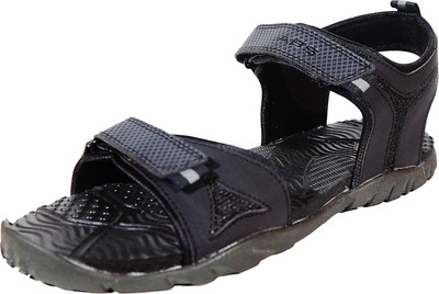 

ABS Men Black Casual