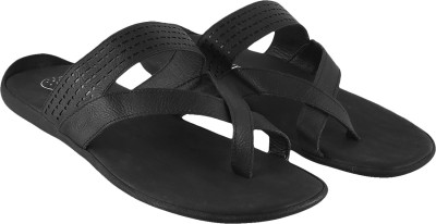 

Metro Men 11,Black Sandals