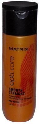 

Matrix opti care smoothing shampoo 200ml(200 ml)