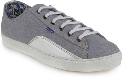 

CORE' ESPANA 16196-Lt.Grey Sneakers For Men(Grey