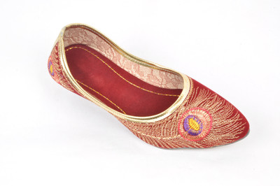 

Fashbeat For Women(Maroon
