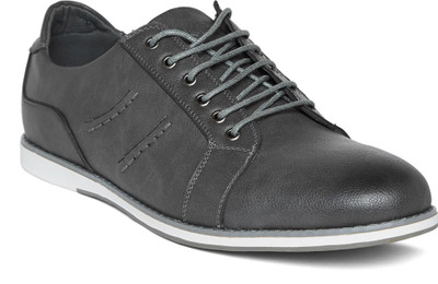 

Duke Sneakers For Men(Grey