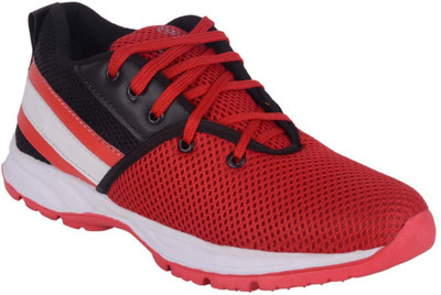 

Running Rider New Look Outdoors For Men(Navy