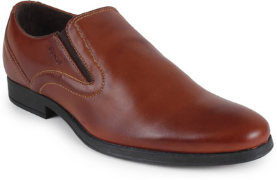 

CORE' ESPANA 15240-Tan Slip On For Men(Tan