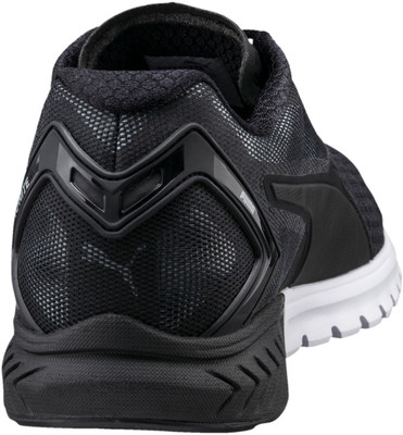 

Puma IGNITE Dual Mesh Casuals For Men(Black