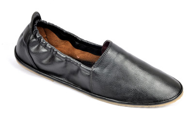 

Stylebeach Loafers For Men(Black