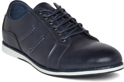 

Duke Sneakers For Men(Navy