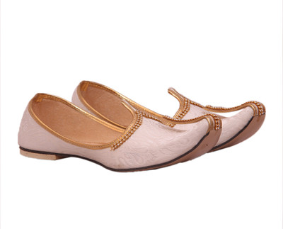

Stylebeach Jutis For Men(White