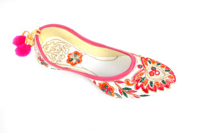 

Fashbeat Girls(Multicolor