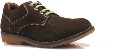 

John Hupper Casuals For Men(Olive, Olive_5