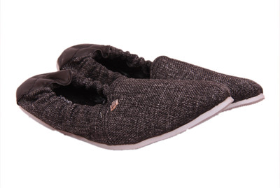 

Stylebeach Loafers For Men(Black