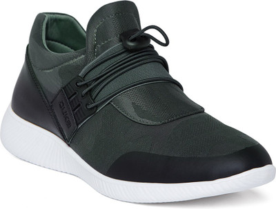 

Duke Sneakers For Men(Grey