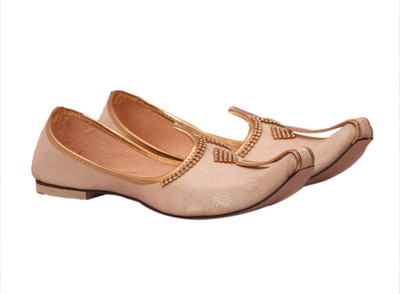 

Stylebeach Jutis For Men(Beige