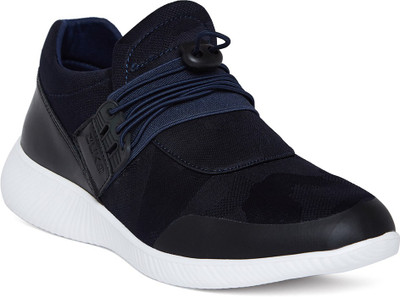 

Duke Sneakers For Men(Navy