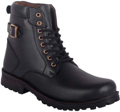 New clearance style suj