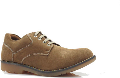 

John Hupper Casuals For Men(Beige, Beige_2