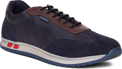 

Duke Running Shoes For Men(Navy