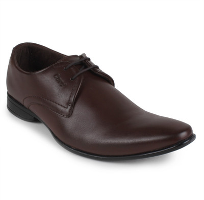 

CORE' ESPANA 15239-Brown Lace Up For Men(Brown
