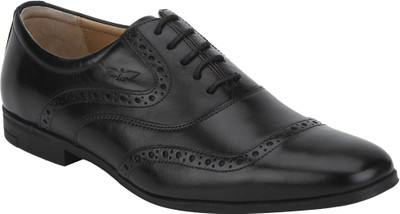 

Park Avenue Oxford For Men(Black