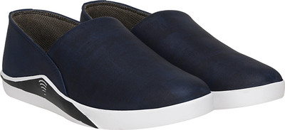 

Kraasa InTrend Casuals For Men(Navy