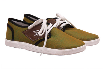 

Stylebeach Sneakers For Men(Multicolor