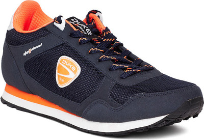 

Duke Outdoors For Men(Navy
