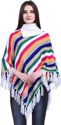 Flipkart hotsell woolen clothes