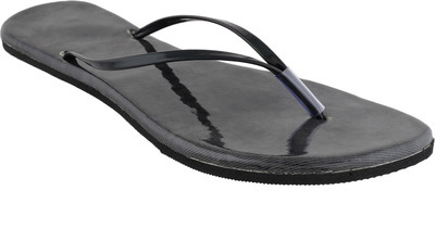 

Soft Arts Slippers, Black