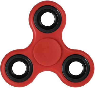 

VICTORY FIDGET HAND(Red)