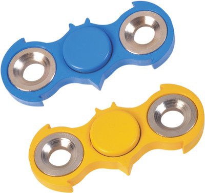

S.Blaze Combo(Yellow, Blue)