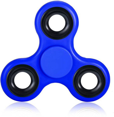 

VICTORY FIDGET HAND SPINNER(Blue)