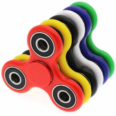 

Shy Products Pack of 6(Multicolor)