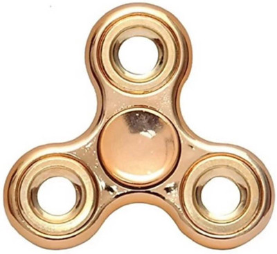 

VICTORY FIDGET SPINNER(Gold)