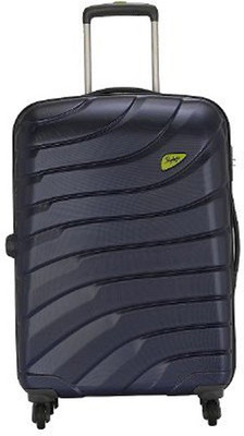 

Skybags colorado Check-in Luggage -  inch(Grey