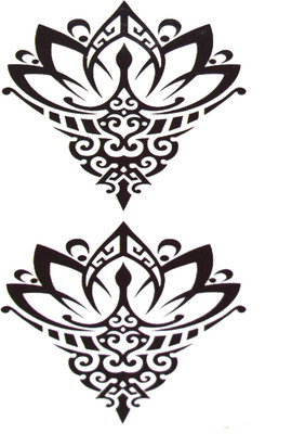 

gemmas Fashion(Lotus)