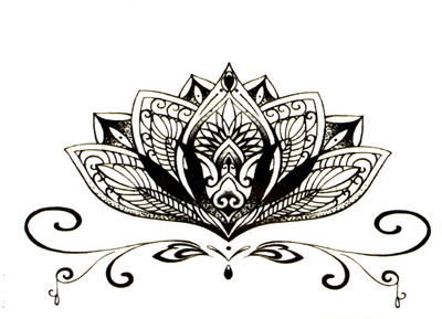 

Gemmas Fashion(lotus)