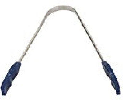

Premsons Plastic Tongue Cleaner
