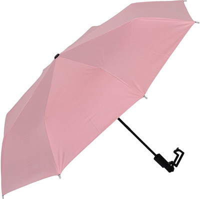 

Haneez UP08 Umbrella(Multicolor)
