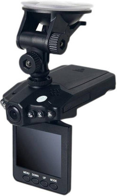 

Bolt Wireless Camera Vehicle Camera System