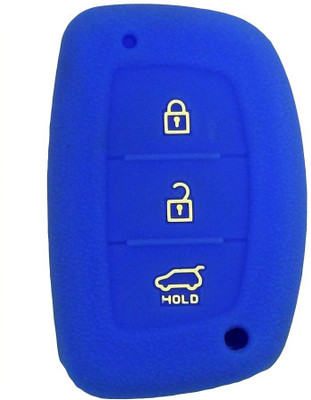 

PITZO Car Key Cover