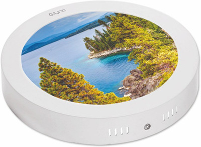 

GLYNC Picture Light Wall Lamp