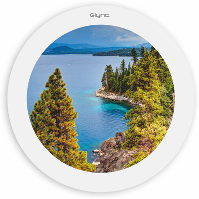 

GLYNC Picture Light Wall Lamp
