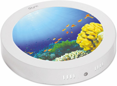 

GLYNC Picture Light Wall Lamp