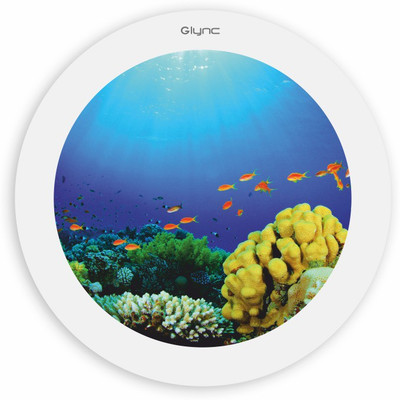 

GLYNC Picture Light Wall Lamp